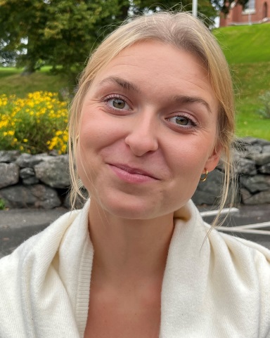 Sara Brynte